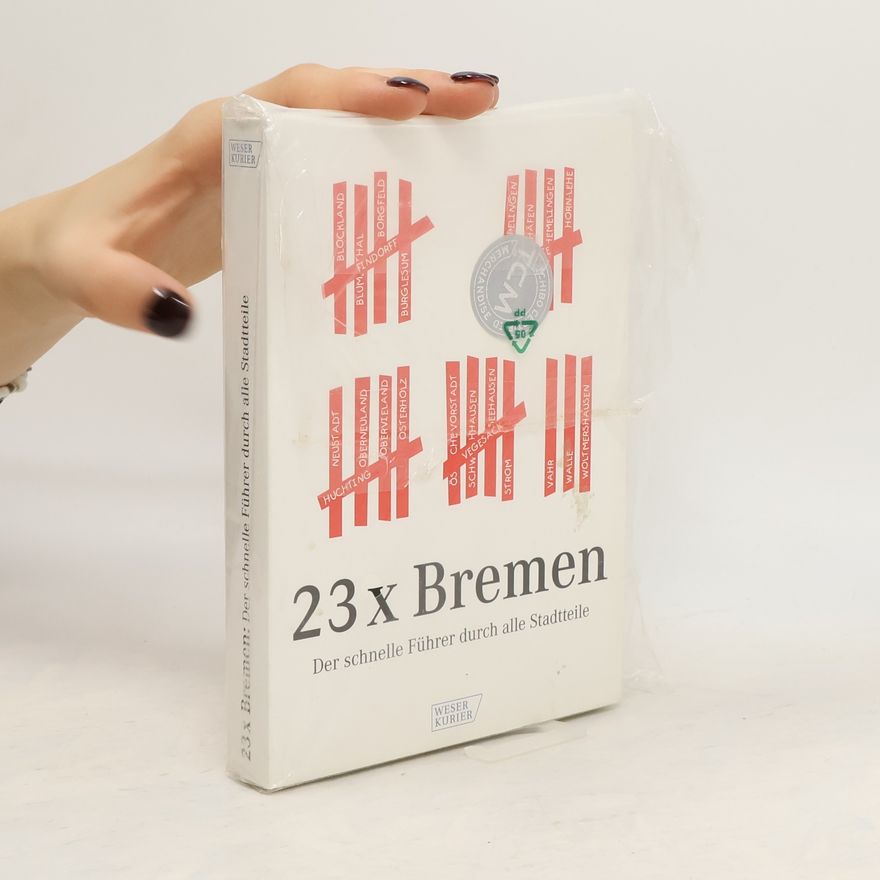 Stefan Dammann 23 x Bremen