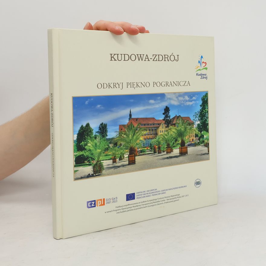 Konrad Buss Kudowa-Zdrój