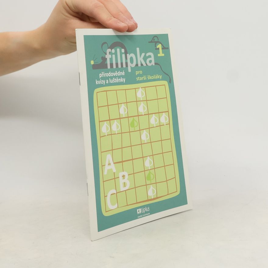 Autorenkollektiv Filipka 1