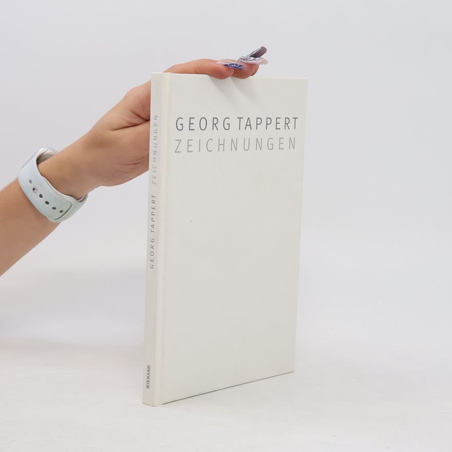 Herwig Guratzsch Georg Tappert