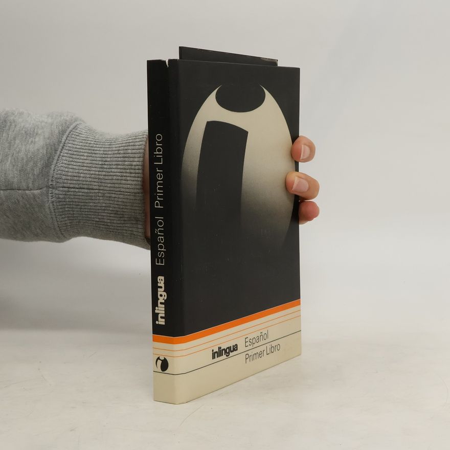 Autorenkollektiv Practique su Español. Primer Libro