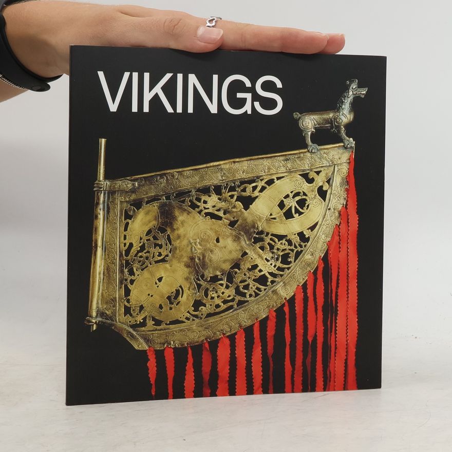 kolektiv Vikings
