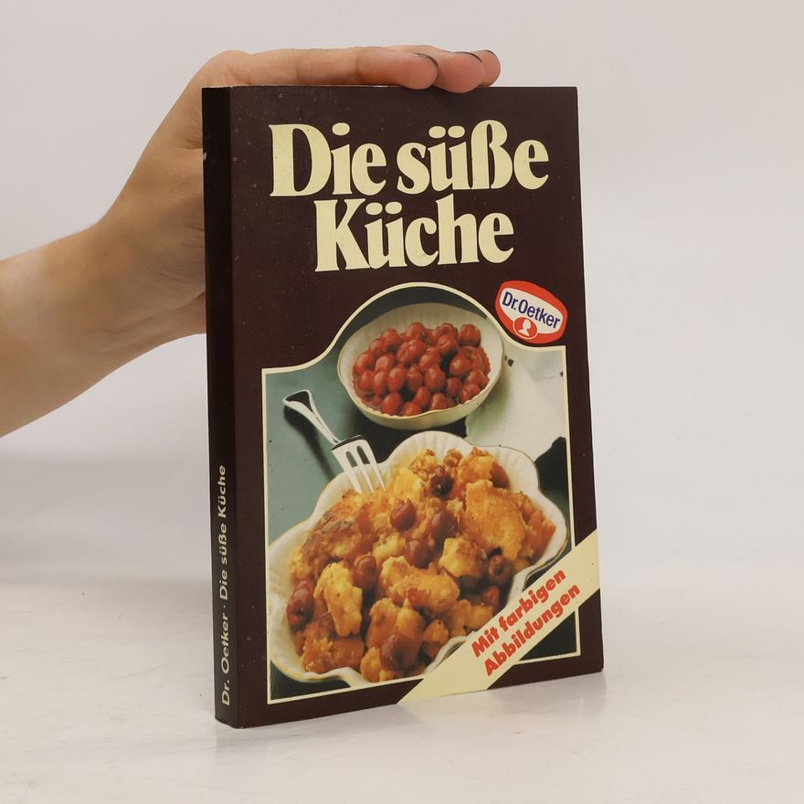 Autorenkollektiv Die schönsten Fleischgerichte