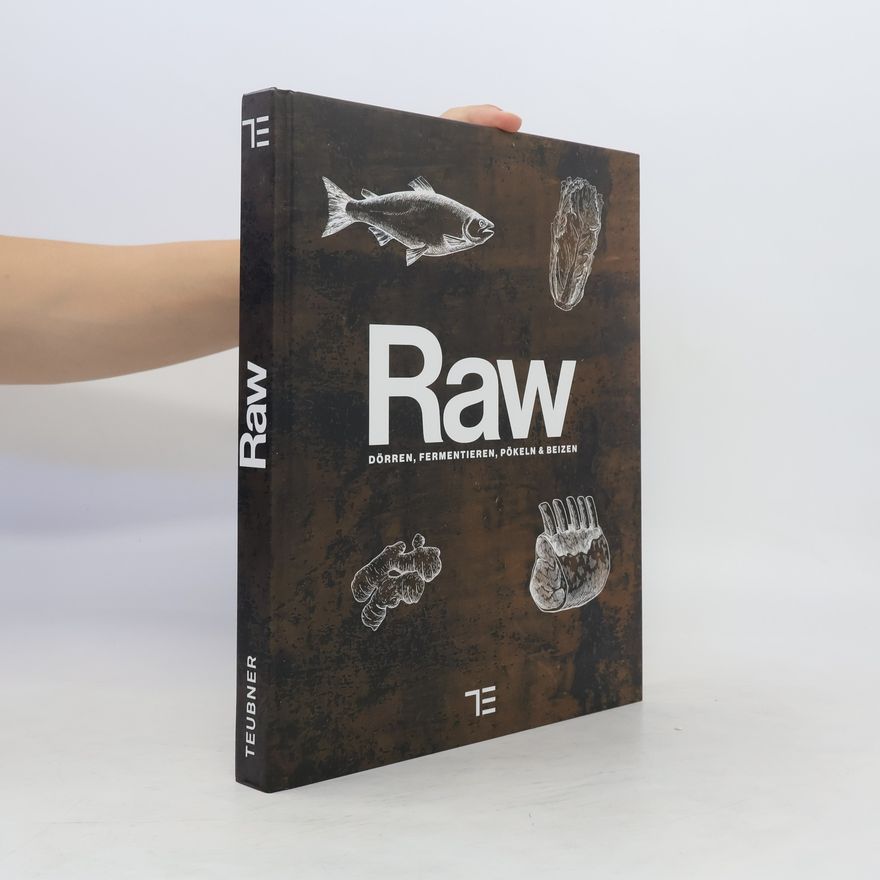 Frenzel Ralf RAW