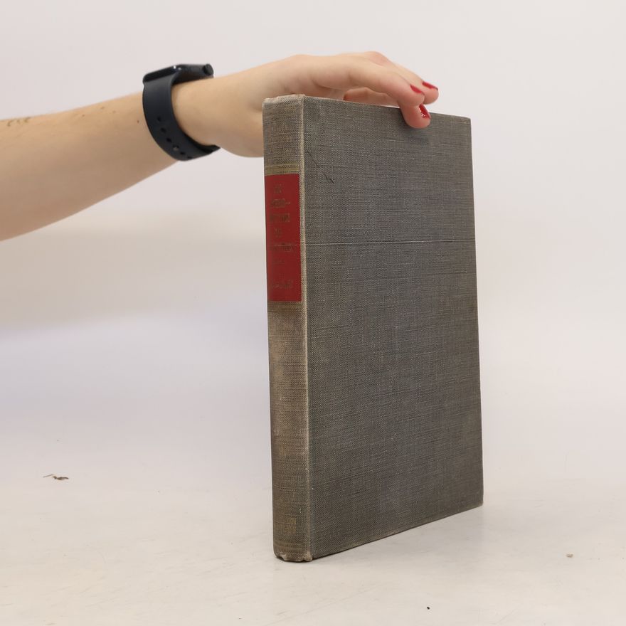 Robert H. Randall An Introduction to Acoustics