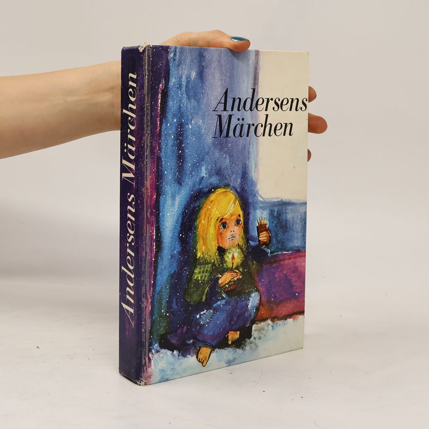 Jacob Grimm Die schönsten Märchen