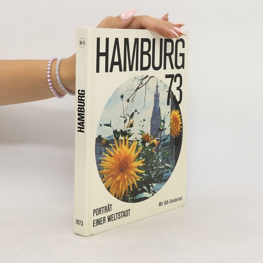 Auteurscollectief Hamburg 73