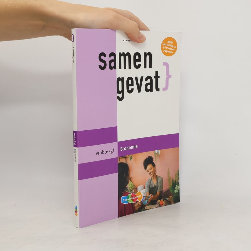 P. M. Leideritz Samengevat
