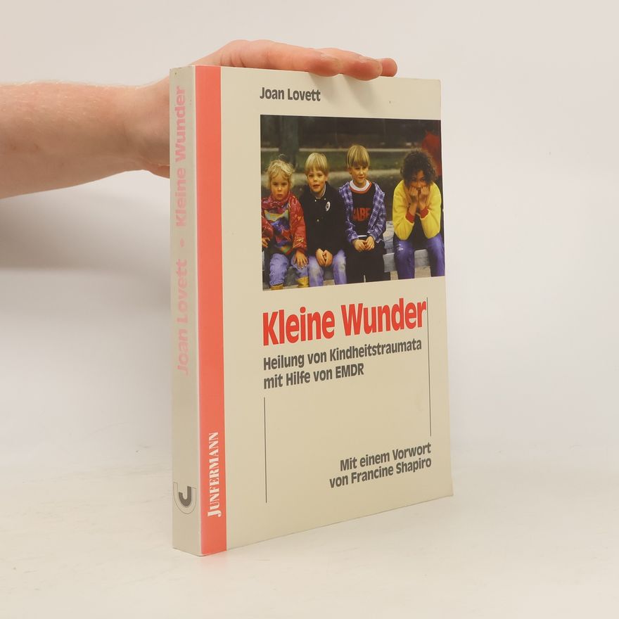 Joan Lovett Kleine Wunder