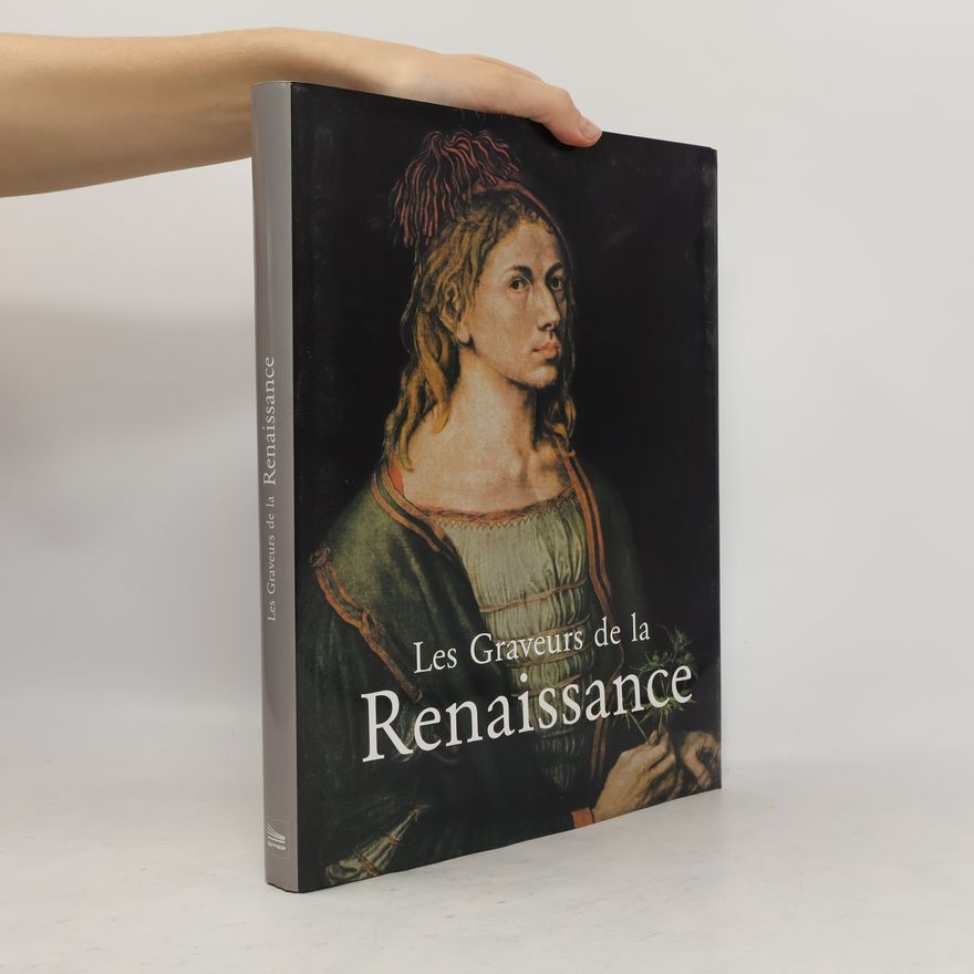 Autorenkollektiv Les graveurs de la Renaissance