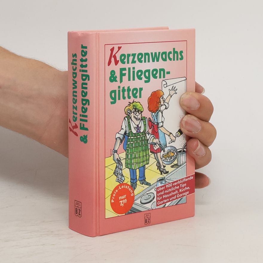 Autorenkollektiv Kaffeefleck und Schraubenzieher