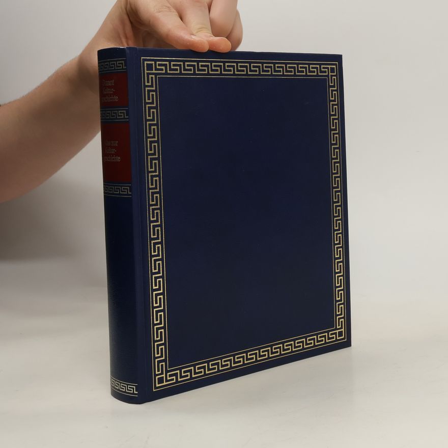 Hans Dollinger Atlas zur Kulturgeschichte