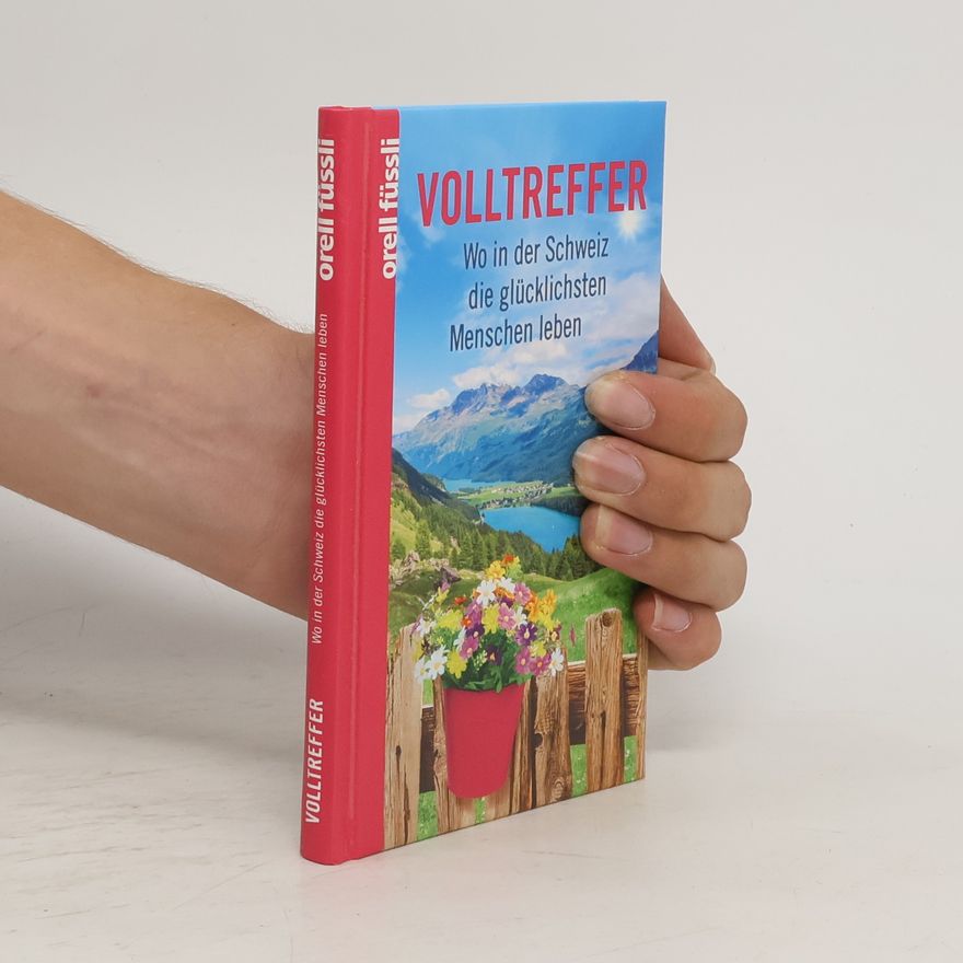 Autorenkollektiv Volltreffer