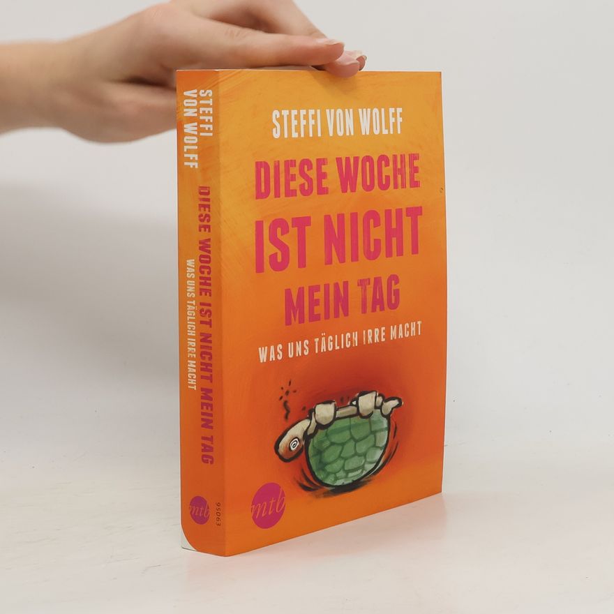 Katja K. Wenn die Kuckuck zweimal klingelt