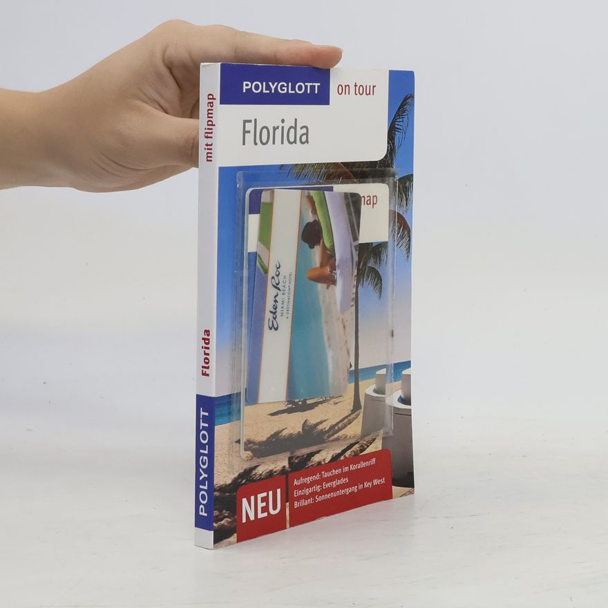 Karl Teuschl Florida