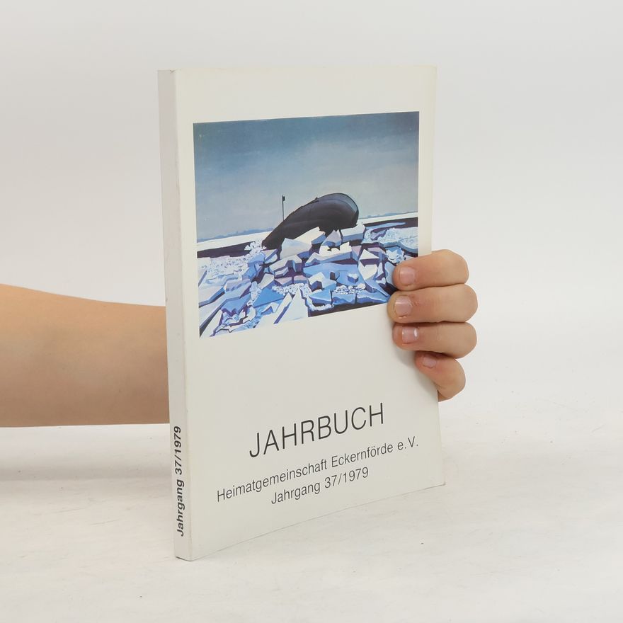 AA.VV. Jahrbuch 37/1979