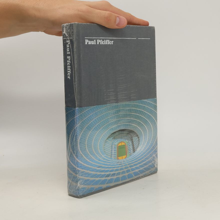 Octavio Zaya Paul Pfeiffer