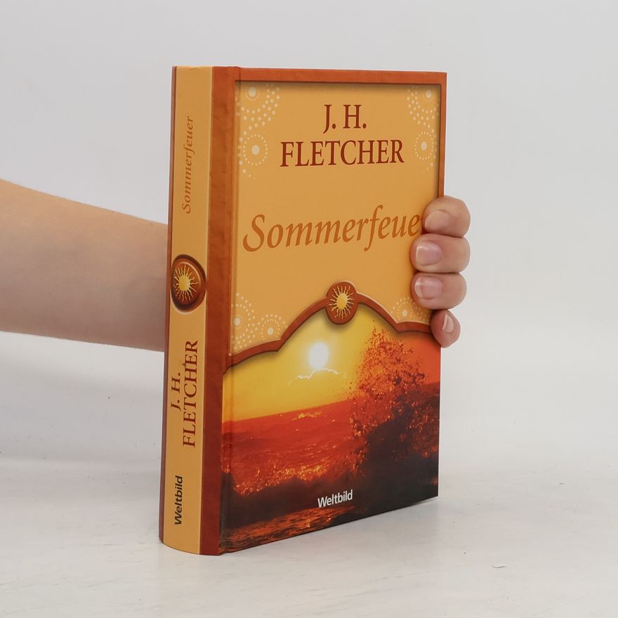 J. H. Fletcher Sommerfeuer
