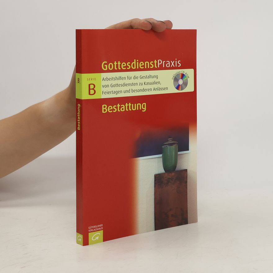 Nils-Christian Schwarz Bestattung