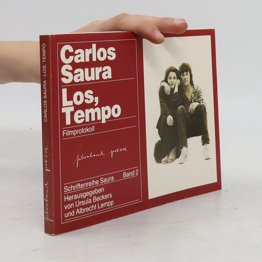 Carlos Saura Los, Tempo