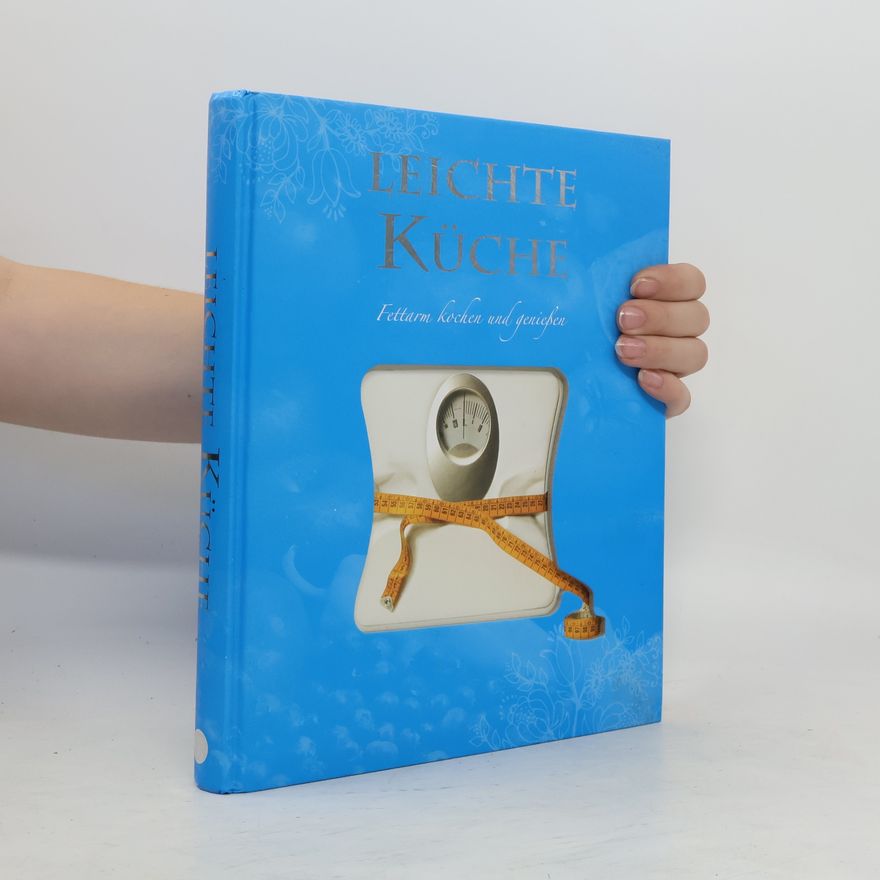 Autorenkollektiv Leichte Küche