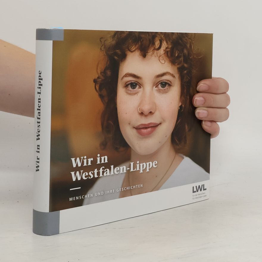 Matthias Lob Wir in Westfalen-Lippe