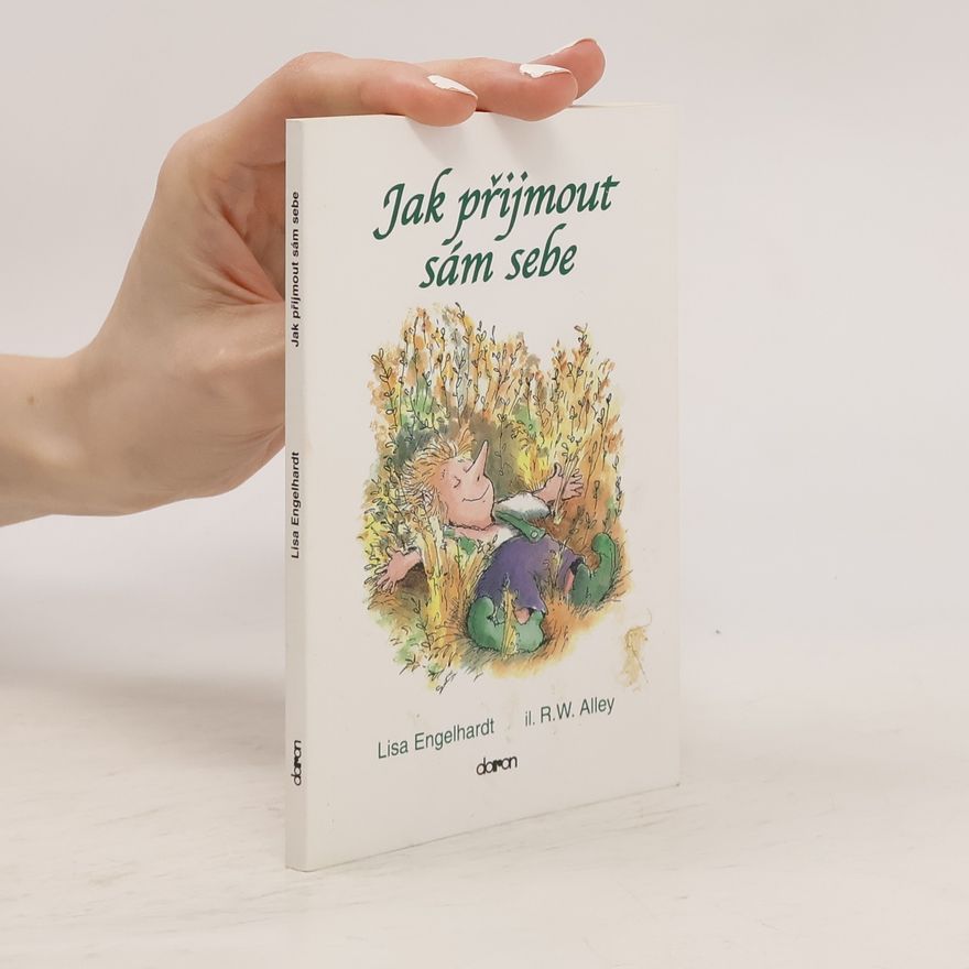Kolektiv autorů Myslím na tebe
