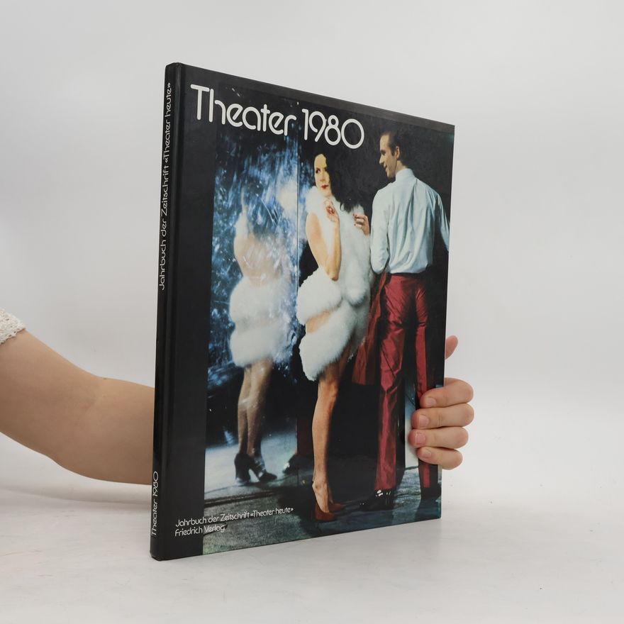 Autorenkollektiv Theater 1980