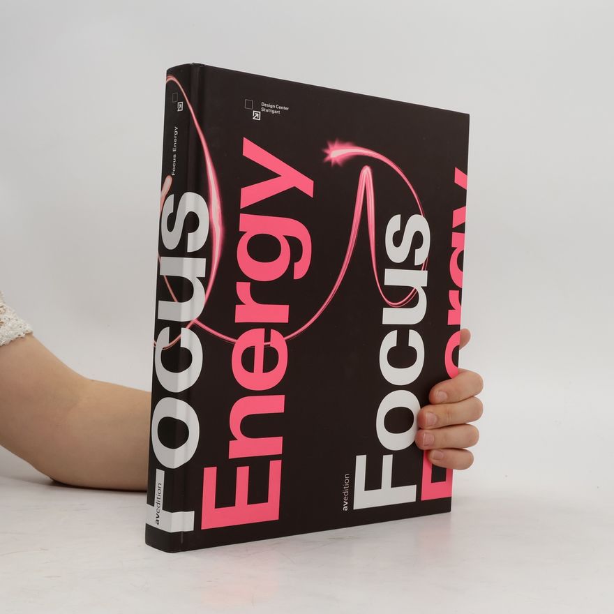 Andrea Scholtz Focus Energy 2006