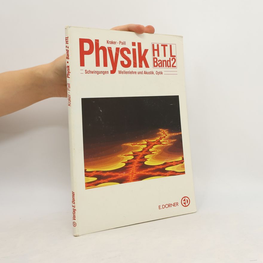 F. Paill Physik HTL 2