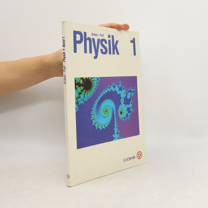 Paill Physik - 1: Mechanik