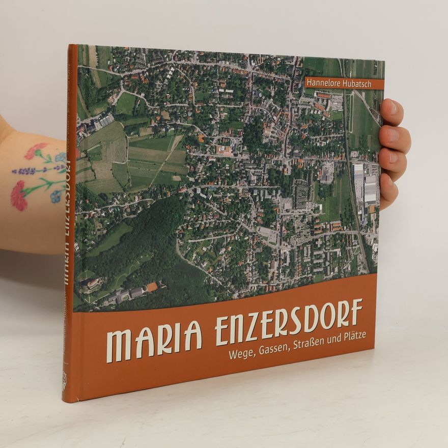 Autorenkollektiv Maria Enzersdorf