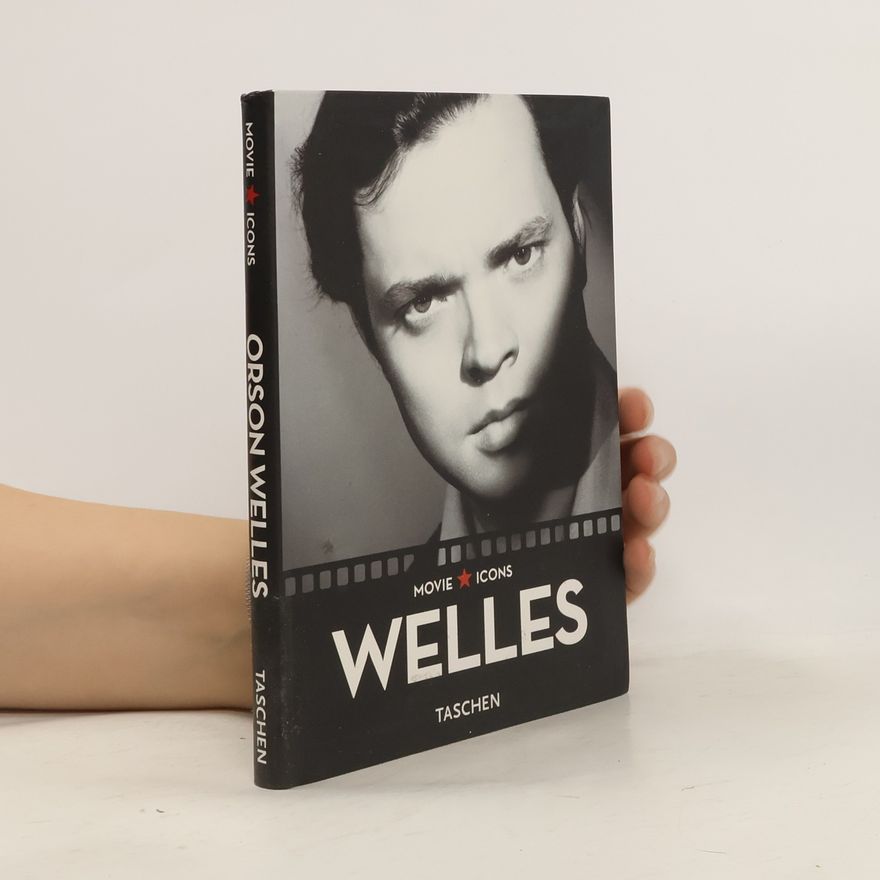 F. X. Feeney Welles
