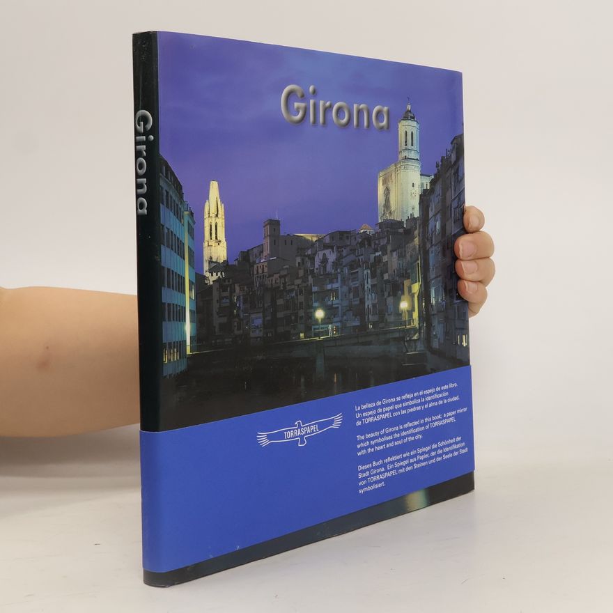 Collectif d'auteurs Girona