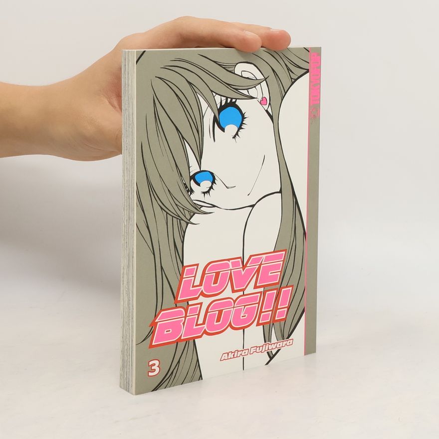 Yvonne Gerstheimer Love Blog!! 03