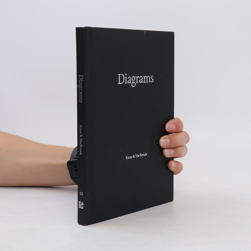 Christian Kuras Diagrams