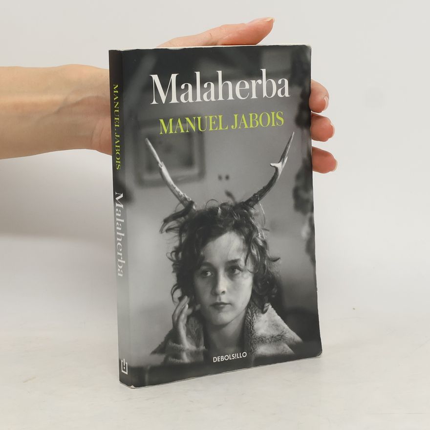 Manuel Jabois Malaherba
