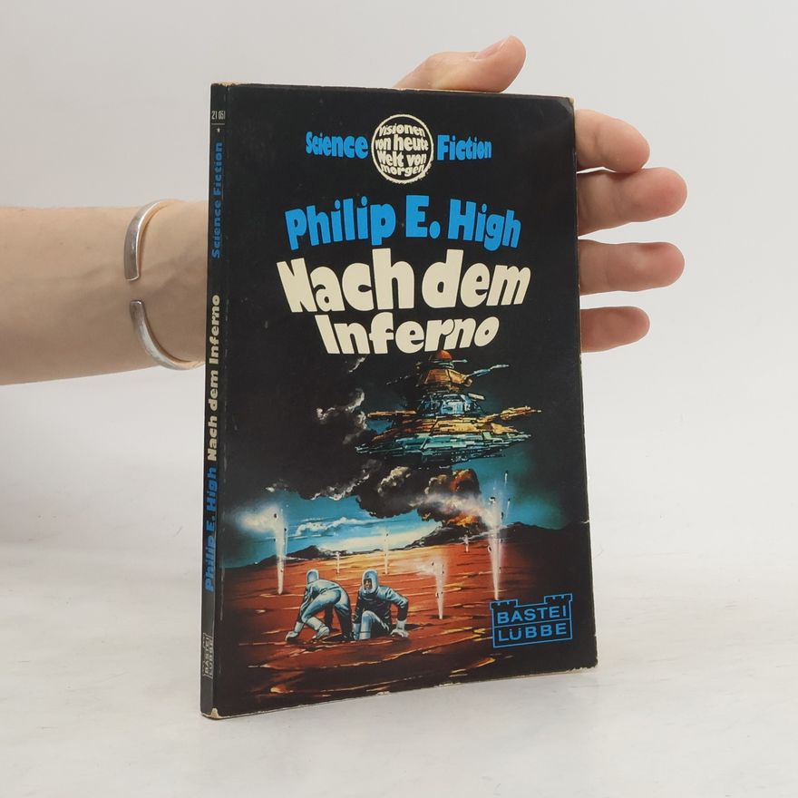 Autorenkollektiv Zeit-Nomaden
