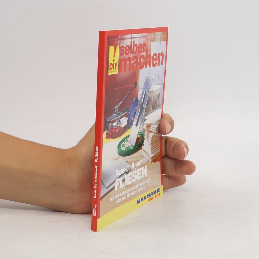 Autorenkollektiv Diy, do it yourself. Selber machen