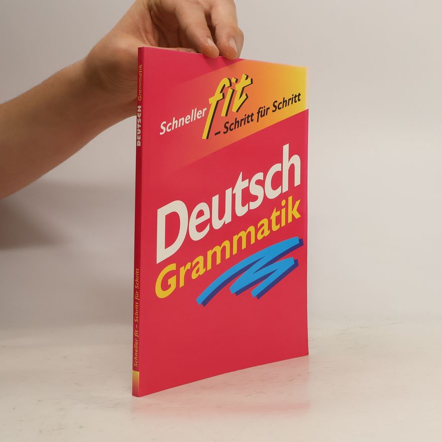 Gilbert Klüppel Rückengesundheit