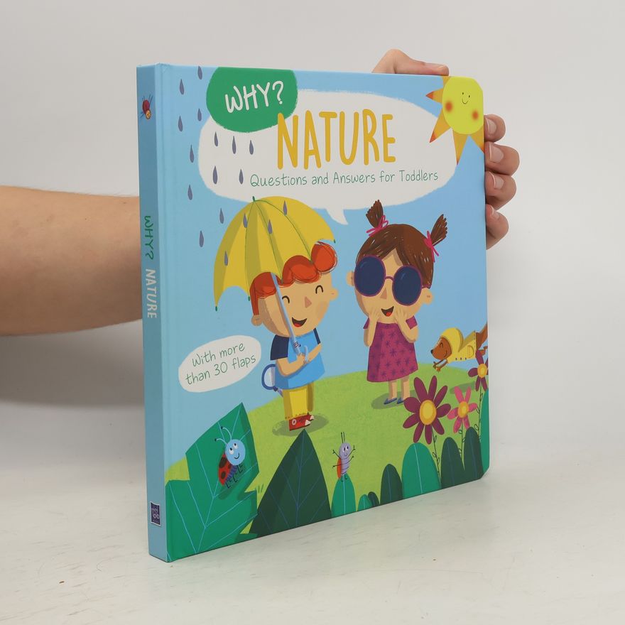 Autorenkollektiv Nature