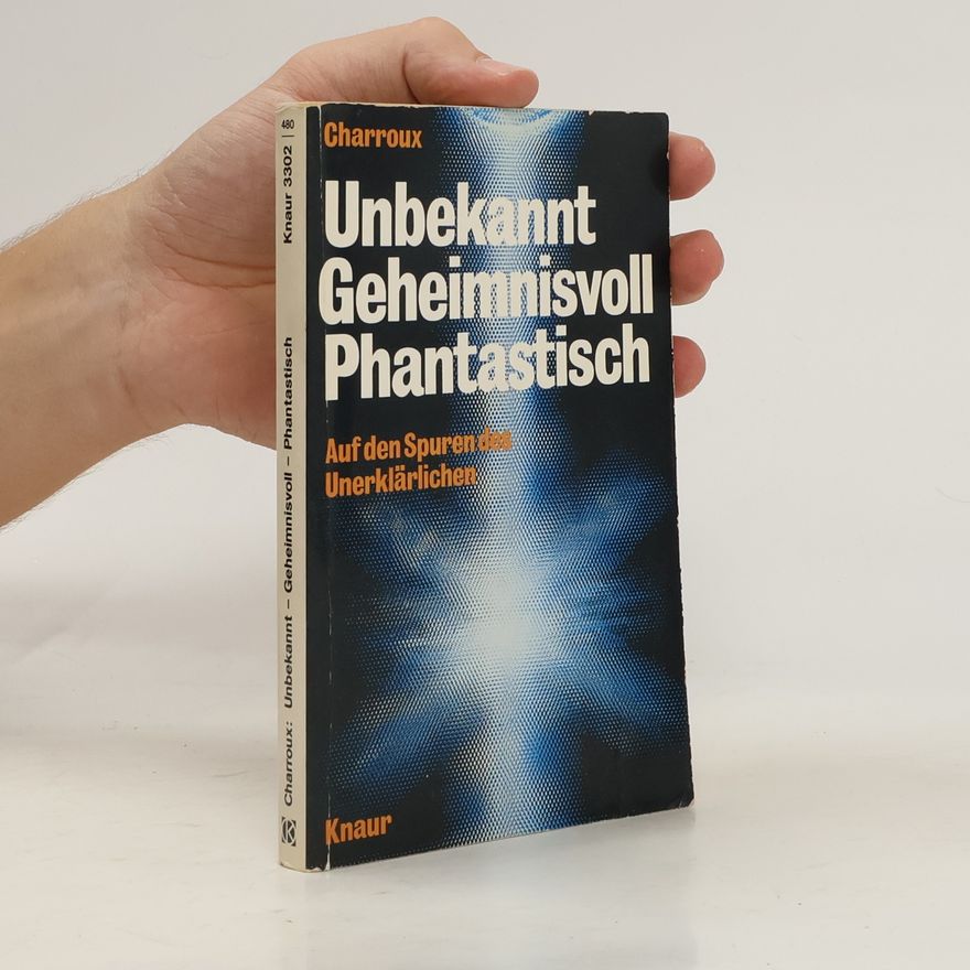 Kurt Pollak Knaurs Gesundheitslexikon