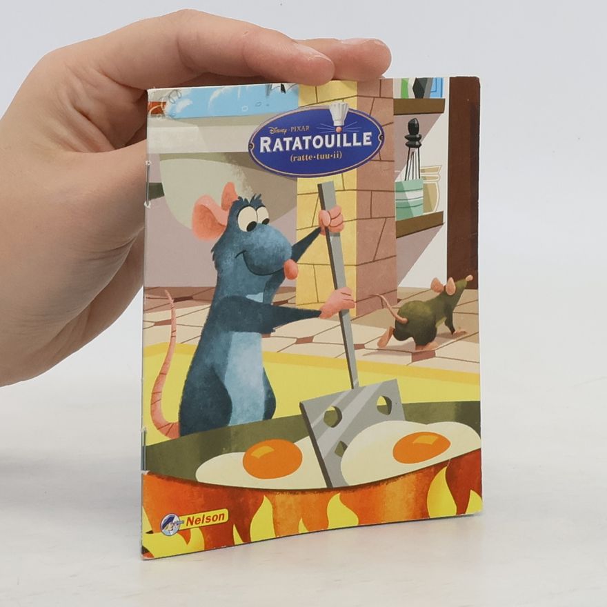 Autorenkollektiv Disney Film-Hits. Nr.1-4