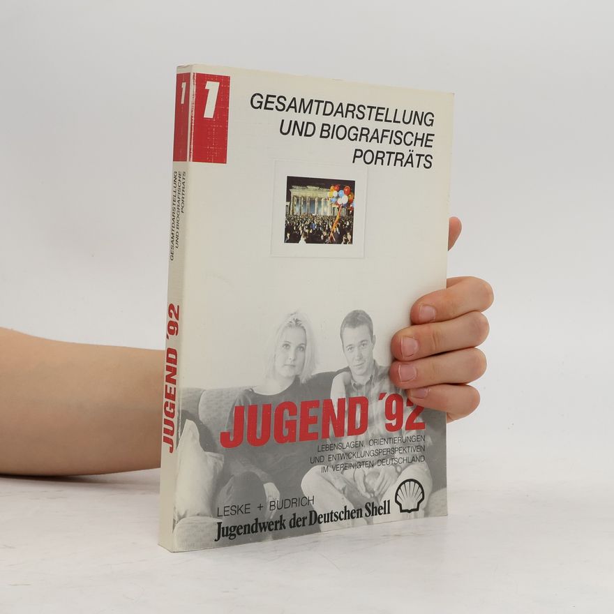 Imbke Behnken Jugend '92