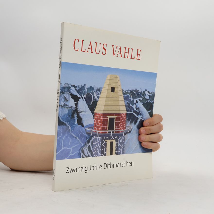 Marina von Assel Claus Vahle