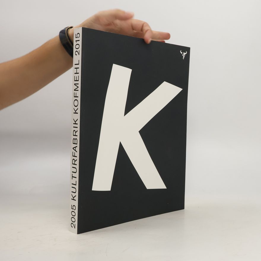 Collectif d'auteurs K