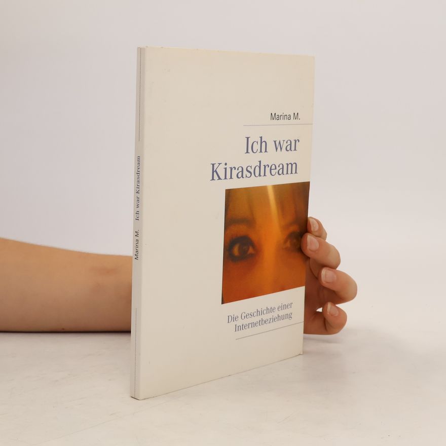 Marina M. Ich war Kirasdream
