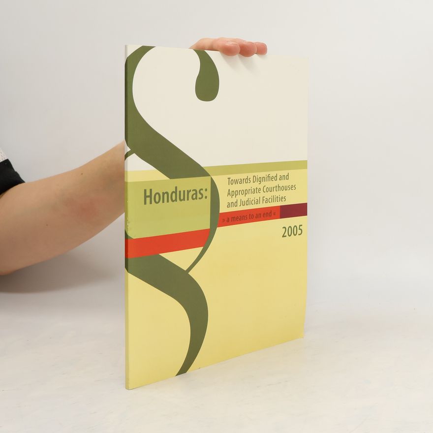 Collectif d'auteurs Honduras