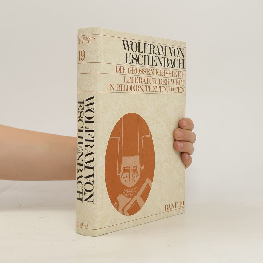 kolektiv Werke. Die grossen klassiker Literatur der Welt in Bildern, Texten, Daten