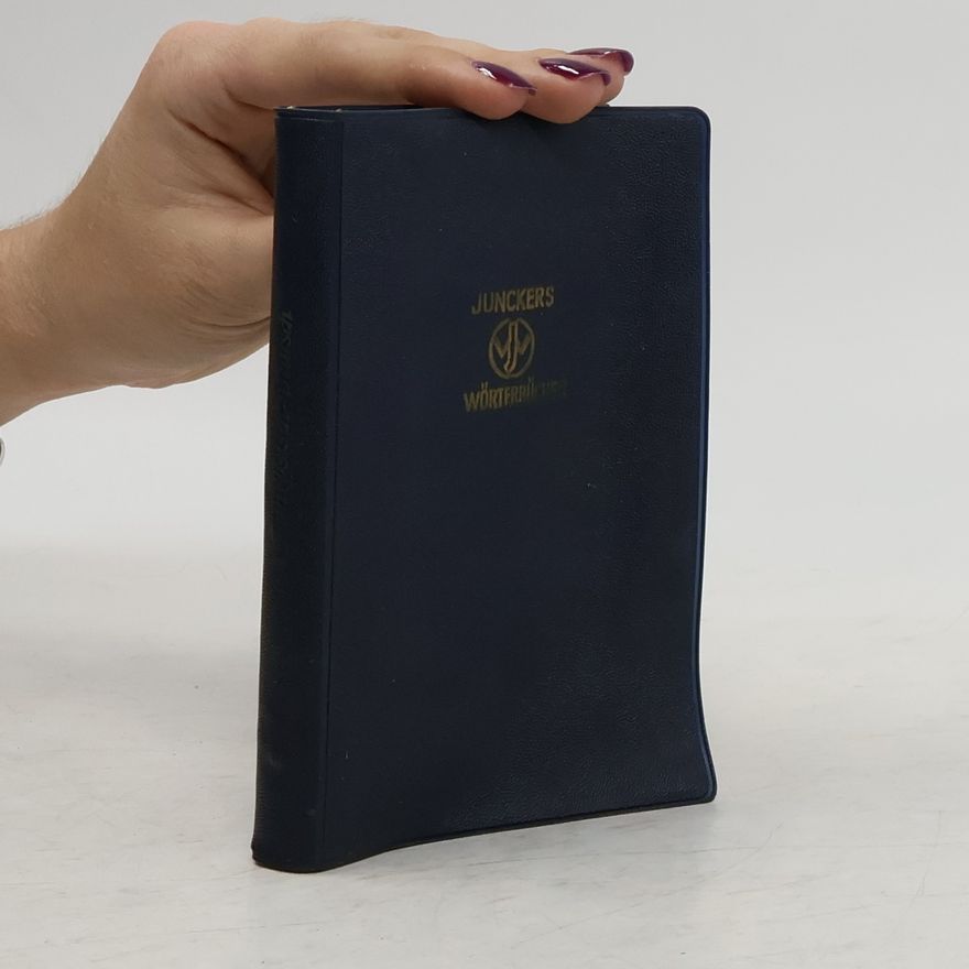 Kolektiv autorů Französisches Taschenwörterbuch